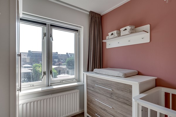 Medium property photo - Westeinde 44, 6904 AE Zevenaar